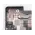 Lenovo 320-15IKB (Type 80XL, 80YE) 80XL006NTX Orjinal Laptop Alt Kasa - Görsel 2