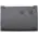 Lenovo 320-15IKB (Type 80XL, 80YE) 80XL006NTX Orjinal Laptop Alt Kasa