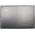 Lenovo 320-15IKB (Type 80XL, 80YE) 80XL006NTX Orjinal Laptop LCD Back Cover - Görsel 1