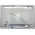 Lenovo 320-15IKB (Type 80XL, 80YE) 80XL006NTX Orjinal Laptop LCD Back Cover