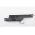 Lenovo 320-15IKB (Type 80XL, 80YE) 80XL006NTX Orjinal Laptop Hoparlör - Görsel 2