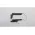 Lenovo 320-15IKB (Type 80XL, 80YE) 80XL006NTX Orjinal Laptop Hoparlör