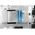 Lenovo 320-15IKB (Type 80XL, 80YE) 80XL006NTX Orjinal Laptop Klavyesi - Görsel 3