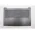 Lenovo 320-15IKB (Type 80XL, 80YE) 80XL006NTX Orjinal Laptop Klavyesi