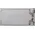 Lenovo 520-15IKB (Type 80YL) 80YL00DSTX Orjinal Laptop Menteşe - Görsel 1