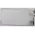 Lenovo 320-15IKB (Type 80XL, 80YE) 80XL006NTX Orjinal Laptop Menteşe - Görsel 2