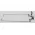 Lenovo 520-15IKB (Type 80YL) 80YL00DSTX Orjinal Laptop Menteşe - Görsel 3