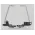 Lenovo 520-15IKB (Type 80YL) 80YL00DSTX Orjinal Laptop Menteşe