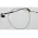 Lenovo 520-15IKB (Type 80YL) 80YL00DSTX Orjinal Laptop Data Kablosu - Görsel 1