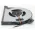 Lenovo 320-15IKB (Type 80XL, 80YE) 80XL006NTX Orjinal Laptop Fanı - Görsel 2