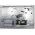 Lenovo 520-15IKB (Type 80YL) 80YL00DSTX Orjinal Laptop Klavyesi - Görsel 1