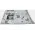 Lenovo 520-15IKB (Type 80YL) 80YL00DSTX Orjinal Laptop Klavyesi - Görsel 2