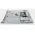 Lenovo 520-15IKB (Type 80YL) 80YL00DSTX Orjinal Laptop Klavyesi - Görsel 3