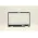 Lenovo IdeaPad Gaming 3 15ARH7 82SB00FSTX Orjinal Laptop LCD Bezel - Görsel 1