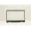 Lenovo IdeaPad Gaming 3 15ARH7 82SB00FSTX Orjinal Laptop LCD Bezel