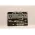 Lenovo IdeaPad Gaming 3 15ARH7 82SB00FSTX Orjinal Laptop Klavyesi - Görsel 1