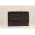 Lenovo IdeaPad Gaming 3 15ARH7 82SB00FSTX Orjinal Laptop Klavyesi