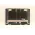 Lenovo IdeaPad Gaming 3 15ARH7 82SB00FSTX Orjinal Laptop LCD Back Cover - Görsel 1