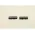 Lenovo IdeaPad Gaming 3 15ARH7 82SB00FSTX Orjinal Laptop Menteşe Kapağı