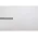 Lenovo ThinkBook 15 G4 IAP 21DJ00NPTX Orjinal Laptop Menteşe Kapağı - 3