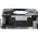 Lenovo E73 10DRS02X00 Orjinal Fanı - Görsel 3
