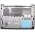 Lenovo E490 (Type 20N8, 20N9) 20N80075TX Orjinal Laptop Alt Kasa - Görsel 1