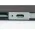 Lenovo E490 (Type 20N8, 20N9) 20N80075TX Orjinal Laptop Alt Kasa - Görsel 2