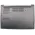 Lenovo E490 (Type 20N8, 20N9) 20N80075TX Orjinal Laptop Alt Kasa