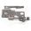 Lenovo E490 (Type 20N8, 20N9) 20N80075TX Orjinal Laptop Menteşe - Görsel 3