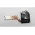 Lenovo E490 (Type 20N8, 20N9) 20N80075TX Orjinal Laptop Fanı - Görsel 1