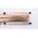 Lenovo E490 (Type 20N8, 20N9) 20N80075TX Orjinal Laptop Fanı - Görsel 2