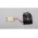 Lenovo E490 (Type 20N8, 20N9) 20N80017TX Orjinal Laptop Fanı- 2