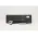 Lenovo P15v Gen 1 type (20TQ, 20TR) 20TRS0AL00 Orjinal Laptop Klavyesi - Görsel 1