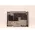 Lenovo T14 Gen 3 (Type 21AH, 21AJ) 21AJS0E700 Orjinal Laptop Alt Kasa-2
