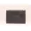Lenovo T14 Gen 3 (Type 21AH, 21AJ) 21AJS0E700 Orjinal Laptop Alt Kasa-1