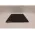 Lenovo T14 Gen 3 (Type 21AH, 21AJ) 21AJS0E700 Orjinal Laptop LCD Back Cover - 3