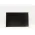 Lenovo T14 Gen 3 (Type 21AH, 21AJ) 21AJS0E700 14" WUXGA IPS 300nit Laptop Ekran Panel- 2