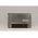 Lenovo T14 Gen 3 (Type 21AH, 21AJ) 21AJS0E700 14" WUXGA IPS 300nit Laptop Ekran Panel-1