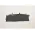 Lenovo T14s Gen 4 (Type 21F6, 21F7) 21F7S4UW00 57Wh Orjinal Laptop Bataryası - Görsel 1