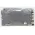 Lenovo V14 G2-ALC 82KC000FUK Orjinal Laptop Anakart - Görsel 1