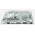 Lenovo V14 G2-ALC 82KC000FUK Orjinal Laptop Anakart - Görsel 2