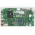 Lenovo V14 G2-ALC 82KC000FUK Orjinal Laptop Anakart