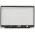 Lenovo V14 G2-ALC 82KC000FUK Orjinal Laptop LCD Bezel