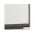 Lenovo V14 G2-ALC 82KC000FUK Orjinal Laptop LCD Bezel