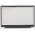 Lenovo V14 G2-ALC 82KC000FUK Orjinal Laptop LCD Bezel