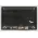 Lenovo V14 G2-ALC 82KC000FUK Orjinal Laptop LCD Back Cover - Görsel 1