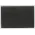 Lenovo V14 G2-ALC 82KC000FUK Orjinal Laptop LCD Back Cover