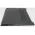 Lenovo V14 G2-ALC 82KC000FUK Orjinal Laptop Alt Kasa - Görsel 1