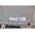 Lenovo V14 G2-ALC 82KC000FUK Orjinal Laptop Alt Kasa - Görsel 2