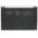 Lenovo V14 G2-ALC 82KC000FUK Orjinal Laptop Alt Kasa